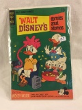 Collector Vintage Gold Key Comics Walt Disney's Comics and Stories Comic Book No.903