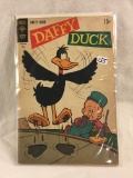 Collector Vintage Gold Key Comics Daffy Duck  Comic Book No.905