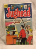Collector Vintage Archie Series Comics Jughead Comic Book No.127