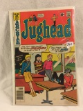 Collector Vintage Archie Series Comics Jughead Comic Book No.260
