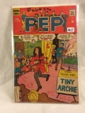 Collector Vintage Archie Series Comics PEP Comic Book No.226