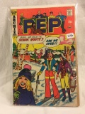 Collector Vintage Archie Series Comics PEP Comic Book No.288