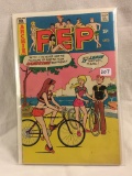 Collector Vintage Archie Series Comics PEP Comic Book No.307