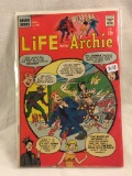 Collector Vintage Archie Series Comics Life with Archie  Comic Book No.55