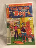 Collector Vintage Archie Series Comics That Wilkin Boy Comic Book No.47
