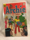 Collector Vintage Archie Series Comics Archie Comic Book No.211