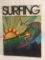 Collector Vintage Surfing Magazine