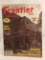 Collector Vintage 1978 Frontier Times True West Murder On Credit Magazine