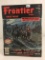 Collector Vintage 1978 Frontier Times True West The Ghost Of Sam Bass Magazine