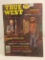 Collector Vintage 1977 True West Frontier Times Old West Magazine 