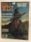 Collector Vintage 1978 Real West Charlton Indian Fighter Indian Hater Magazine