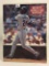 Collector  1991 Beckett Baseball card Monthly Magazine #72