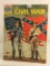 Collector Vintage The Civil War The How And Why Wonder Book Of Civil War Magazine