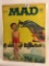 Collector Vintage 1965 IND. MAD Magazine No.98