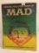 Collector Vintage 1971 IND. MAD Special Polluted Issue Magazine No.146