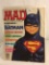 Collector Vintage 1989 IND. MAD Batman Magazine No.289