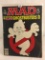 Collector Vintage 1989 IND. MAD In This Issue Ghostbusters II Magazine No.290