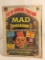 Collector Vintage  IND. Sixth Annual Edition MAD Follies Magazine