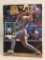 Collector  1992 Beckett Baseball card Monthly Magazine #89