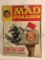 Collector Vintage MAD Follies No.7 Magazine