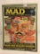Collector Vintage MAD Magazine No.9 Annual Edition