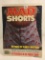 Collector Vintage 1989 Fall Super Special MAD Shorts Magazine