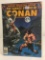 Collector Marvel Magazine Group The Savage Sword If Conan The Barbarian No.64