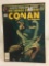 Collector Marvel Magazine Group The Savage Sword If Conan The Barbarian No.81