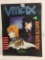 Collector VMAX The Anime & Manga Newsletter Legends Of The Galactic Heroes