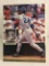Collector  1993 Beckett Baseball card Monthly Magazine #95
