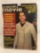 Collector Vintage 1965 Inside Movie Special Jackie Kennedy Magazine