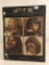 Collector Vintage  Let It Be Words and Music -