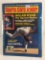 Collector 1990 Sports Card Trader Magazine