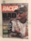 Collector Nascar Racer America's Auto Racing Magazine