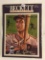 Collector  1995 Beckett Baseball card Monthly Magazine #126