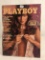 Collector Vintage 1976 Entertainment For Men Playboy Magazine