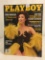 Collector 1993 Entertainment For Men Playboy Magazine  Mimi Rogers