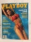 Collector 1993 Entertainment For Men Playboy Magazine Charlotte Lewis