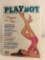Collector 1995 Entertainment For Men Playboy Magazine