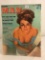 Collector Vintage 1966 Modern Man The Adult Picture Man Magazine