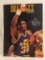 Collector  1991 Beckett Basketball Card  Magazine Issue #15