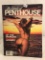 Collector The Girls Of Penthouse Vintage 1988 Magazine