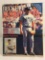 Collector Vintage 1987 Beckett Baseball card Monthly Price Guide Magazine