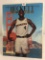 Collector  1993 Beckett Basketball Card  Magazine Issue #40
