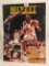 Collector  1994 Beckett Basketball Card  Magazine Issue #51