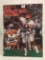 Collector  1990 Beckett NFL Football  Card  Magazine Issue #5