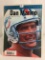 Collector  1993 Beckett Tribute NFL Football  Card  Magazine Issue #12
