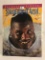 Collector Beckett Tribute Shaquille O'Neal Basketball Magazine Issue #4