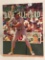 Collector Vintage 1988 Beckett Baseball card Monthly Price Guide Magazine