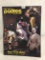 Collector 2003 San Diego Padres Magazine That 70's Show Taking You There Magazine